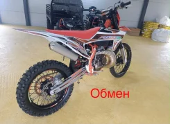 Kews K23 MT250. 250����. ��., ��������, ��� ������� ����