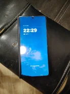 Honor Magic V5. �/�, 512 ��, ������, NFC, eSIM, ������� �������, ������������ ������� ����
