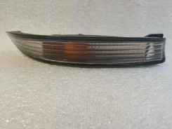����������� �������� � ������ ������ Toyota Prominant VZV30 32-141 32-141 ����