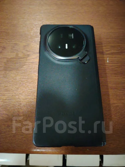 Honor Magic V5. �/�, 512 ��, ������, NFC, eSIM, ������� �������, ������������ ������� ����