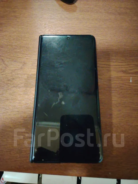 Honor Magic V5. �/�, 512 ��, ������, NFC, eSIM, ������� �������, ������������ ������� ����