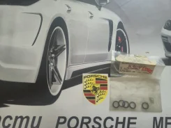 ������ �������������� Porsche �������� N90405402 N90405402 ����