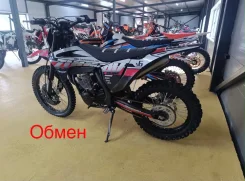 Zuumav FX K5 Lite. 250����. ��., ��������, ��� ���, ��� ������� ����