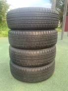 Streamstone SW705. ������, ��� �����, 2022 ���, �/�, ����� 10 % ����