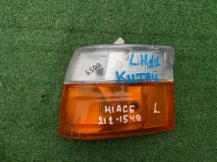 ������� F/L Toyota Hiace LH115 (5500)! St2121549l ����