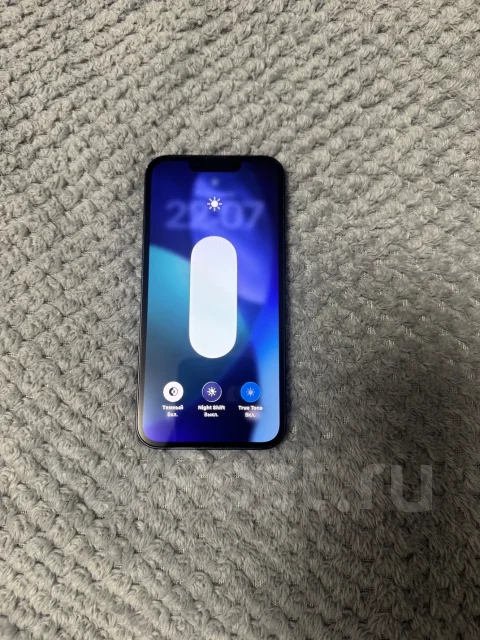 Apple iPhone 13. �/�, 128 ��, �����, 3G, 4G LTE, 5G, Dual-SIM, ����������, ���������, NFC, eSIM, ������� �������, ������������ ������� ����