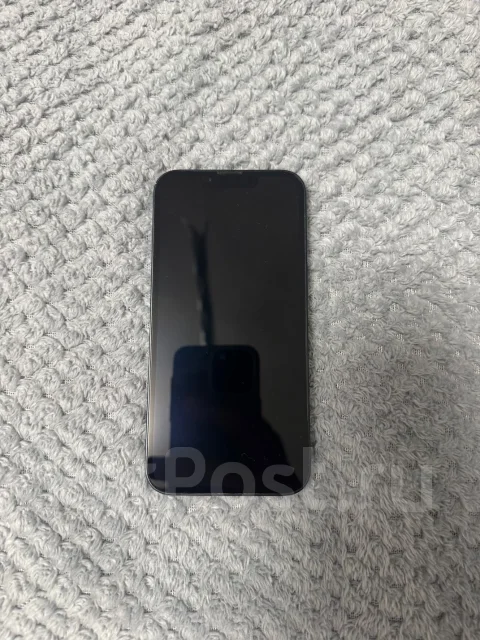 Apple iPhone 13. �/�, 128 ��, �����, 3G, 4G LTE, 5G, Dual-SIM, ����������, ���������, NFC, eSIM, ������� �������, ������������ ������� ����