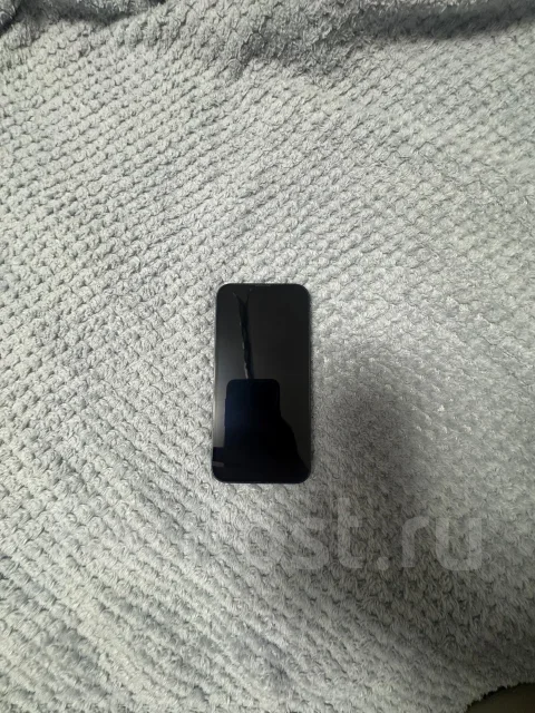 Apple iPhone 13. �/�, 128 ��, �����, 3G, 4G LTE, 5G, Dual-SIM, ����������, ���������, NFC, eSIM, ������� �������, ������������ ������� ����