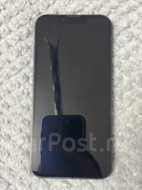 Apple iPhone 13. �/�, 128 ��, �����, 3G, 4G LTE, 5G, Dual-SIM, ����������, ���������, NFC, eSIM, ������� �������, ������������ ������� ����