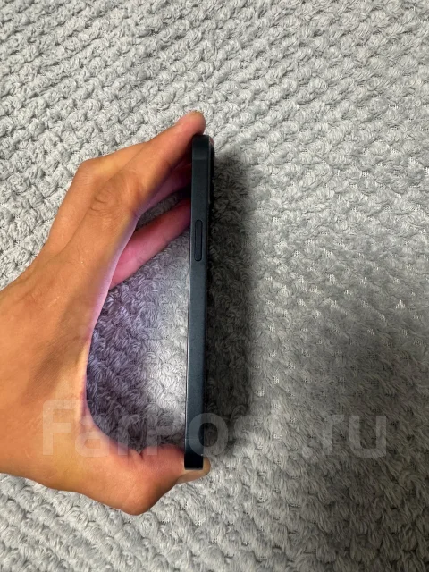 Apple iPhone 13. �/�, 128 ��, �����, 3G, 4G LTE, 5G, Dual-SIM, ����������, ���������, NFC, eSIM, ������� �������, ������������ ������� ����