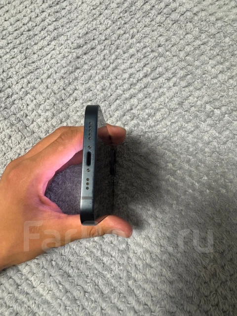 Apple iPhone 13. �/�, 128 ��, �����, 3G, 4G LTE, 5G, Dual-SIM, ����������, ���������, NFC, eSIM, ������� �������, ������������ ������� ����