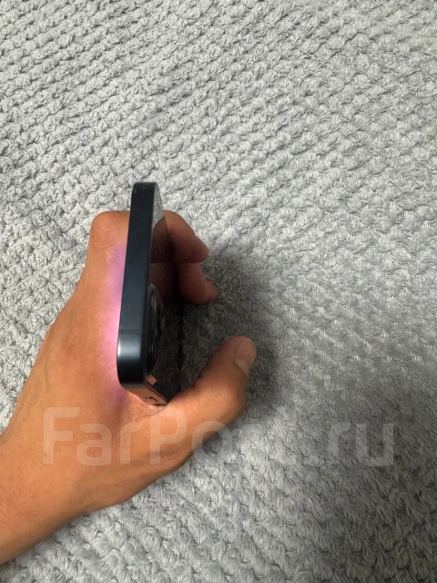 Apple iPhone 13. �/�, 128 ��, �����, 3G, 4G LTE, 5G, Dual-SIM, ����������, ���������, NFC, eSIM, ������� �������, ������������ ������� ����
