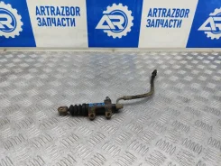 ������� ��������� ������� Hyundai Santa Fe 2004 4171039001 SM 2.4 G4JS 145 �. � 4171039001 ����