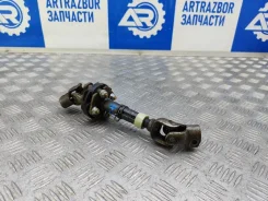 ������ ������� Hyundai Santa Fe 2004 5640026000 SM 2.4 G4JS 145 �. � 5640026000 ����