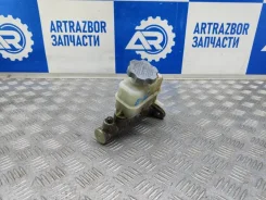 ������� ��������� ������� Hyundai Santa Fe 2004 5911026050 SM 2.4 G4JS 145 �. � 5911026050 ����