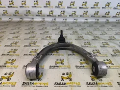 ����� �������� Audi Q7 2012 7L8407021 4L CJT 3.0TFSI 7L8407021 ����