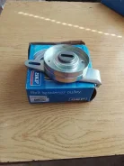 �������� ����� 4007E4 VKM33015 SKF � ������� VKM33015 ����