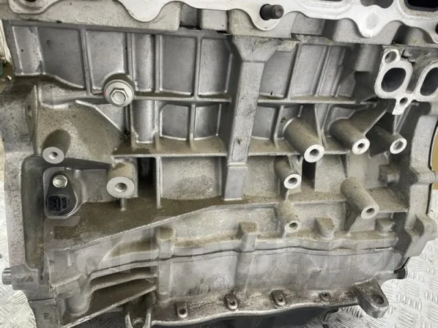 ��������� Mitsubishi Asx GA1W 2.0 4B11 ����