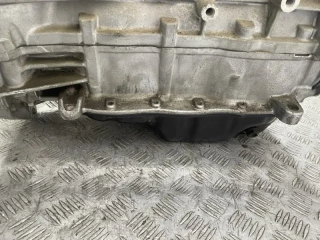 ��������� Mitsubishi Asx GA1W 2.0 4B11 ����