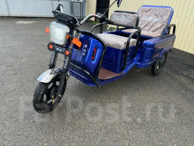Benlin. ��������, ��� ���, ��� ������� ����