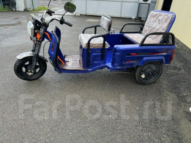 Benlin. ��������, ��� ���, ��� ������� ����
