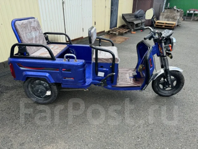 Benlin. ��������, ��� ���, ��� ������� ����