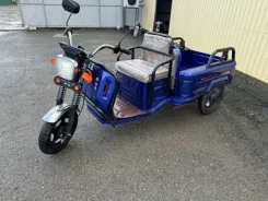 Benlin. ��������, ��� ���, ��� ������� ����