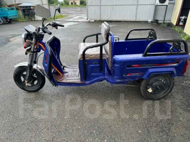 Benlin. ��������, ��� ���, ��� ������� ����