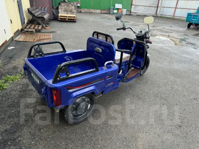 Benlin. ��������, ��� ���, ��� ������� ����