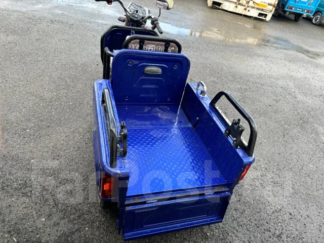 Benlin. ��������, ��� ���, ��� ������� ����