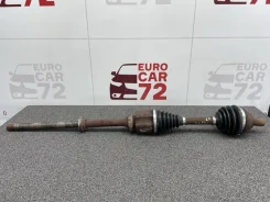������ (�������) � ����� Land Rover Freelander 2013�� LR006707 L359 224DT, �������� ������ LR006707 ����