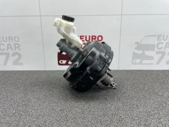 ��������� ��������� �������� Land Rover Freelander 2013�� LR025443 L359 224DT LR025443 ����