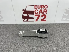 ����� (�������) ��������� Land Rover Freelander 2013�� LR000597 L359 224DT LR000597 ����