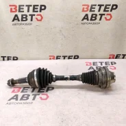 ������ Audi Q7 2008 7L0407271F 4LB BHK, �������� 7L0407271F ����