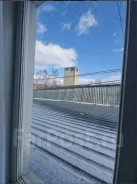 1-���������, ����� ������������ 1-� 4. ���������, ������� ����, 30���.��., 2/5 ����. ��� �� ���� ���� ����