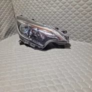 ���� ������ Nissan Note E12 1933 1933 ����
