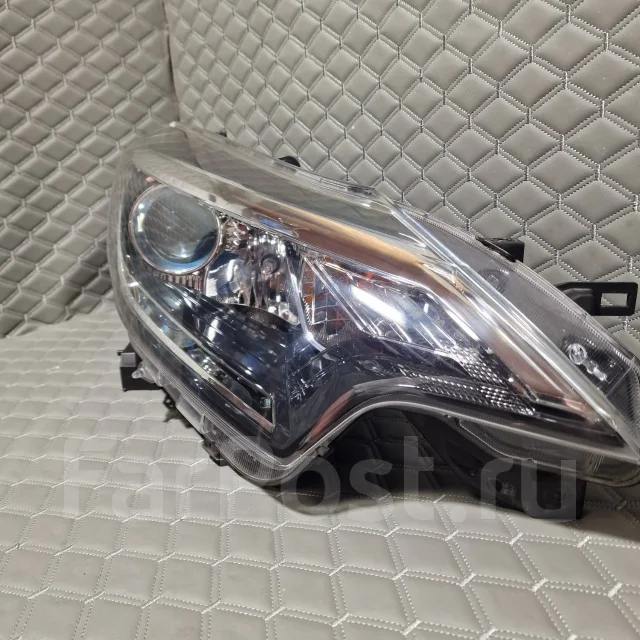 ���� ������ Nissan Note E12 1933 1933 ����