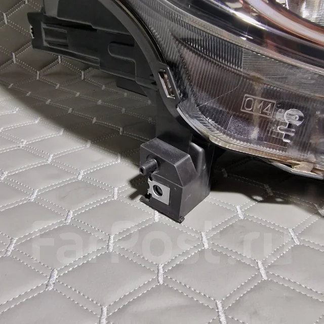 ���� ������ Nissan Note E12 1933 1933 ����