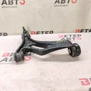 ����� �������� Audi Q7 2008 7L0407153C 4LB BHK, �������� ����� 7L0407153C ����