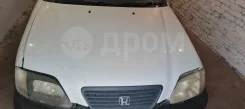 Honda Partner. D16 A ����