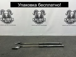 ����������� ������ ��������� Volvo XC90 2012 31218511 2.4 D5244T18 31218511 ����