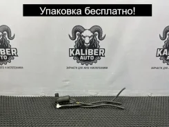 �������� ��������� ������ Volvo XC90 2012 31349228 2.4 D5244T18 31349228 ����