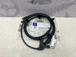 ������ ABS ������ ����� Mercedes-benz Vito 6394409734 W639 6394409734 ����