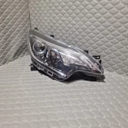 ���� ������ Nissan Note E12 1934 1934 ����