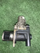 ������ EGR Renault Megane 8200282949 K9K724 8200282949 ����