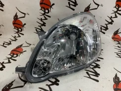 ���� ����������� Toyota VITZ 10 2002-2005 20A354052B NCP10, �������� ����� 20A354052B ����