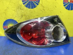 ���� Mazda Atenza 2002-2007 GJ6A51160E GG3S, ������ ����� [294428] GJ6A51160E ����