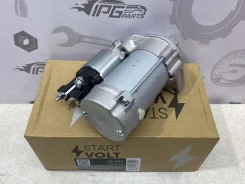 ������� Mercedes-benz Vito LST1510 W639 LST1510 ����