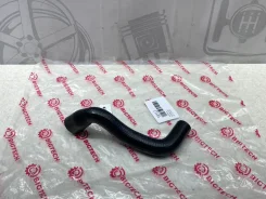 �������� �� Mercedes-benz C B2712030182 W203 B2712030182 ����