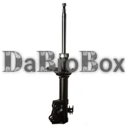 ����������� Double Force DF333368 Toyota VIOS/Soluna/Yaris/VITZ/Platz DF333368 ����